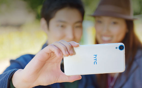 HTC
